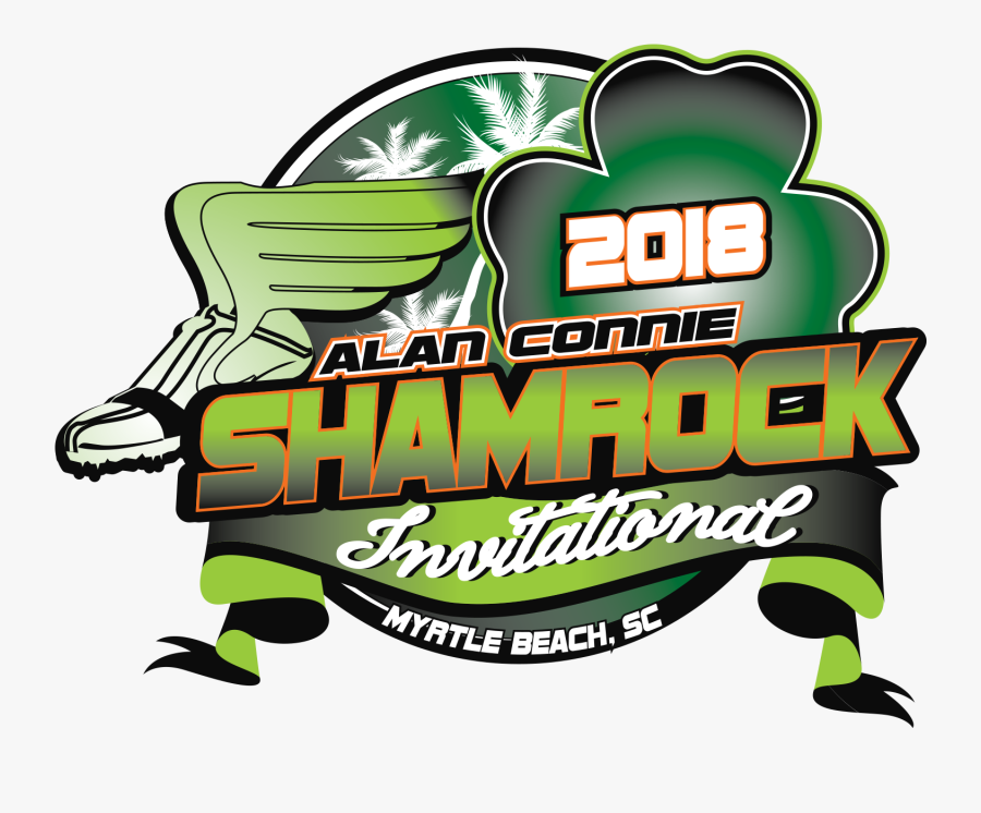 Problems Viewing Live Or On Demand Stream Clipart ,, Transparent Clipart