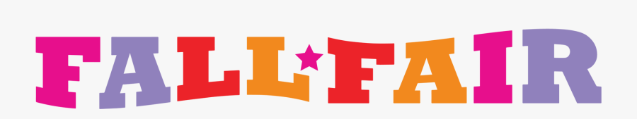 Fall Fair Free Clipart, Transparent Clipart