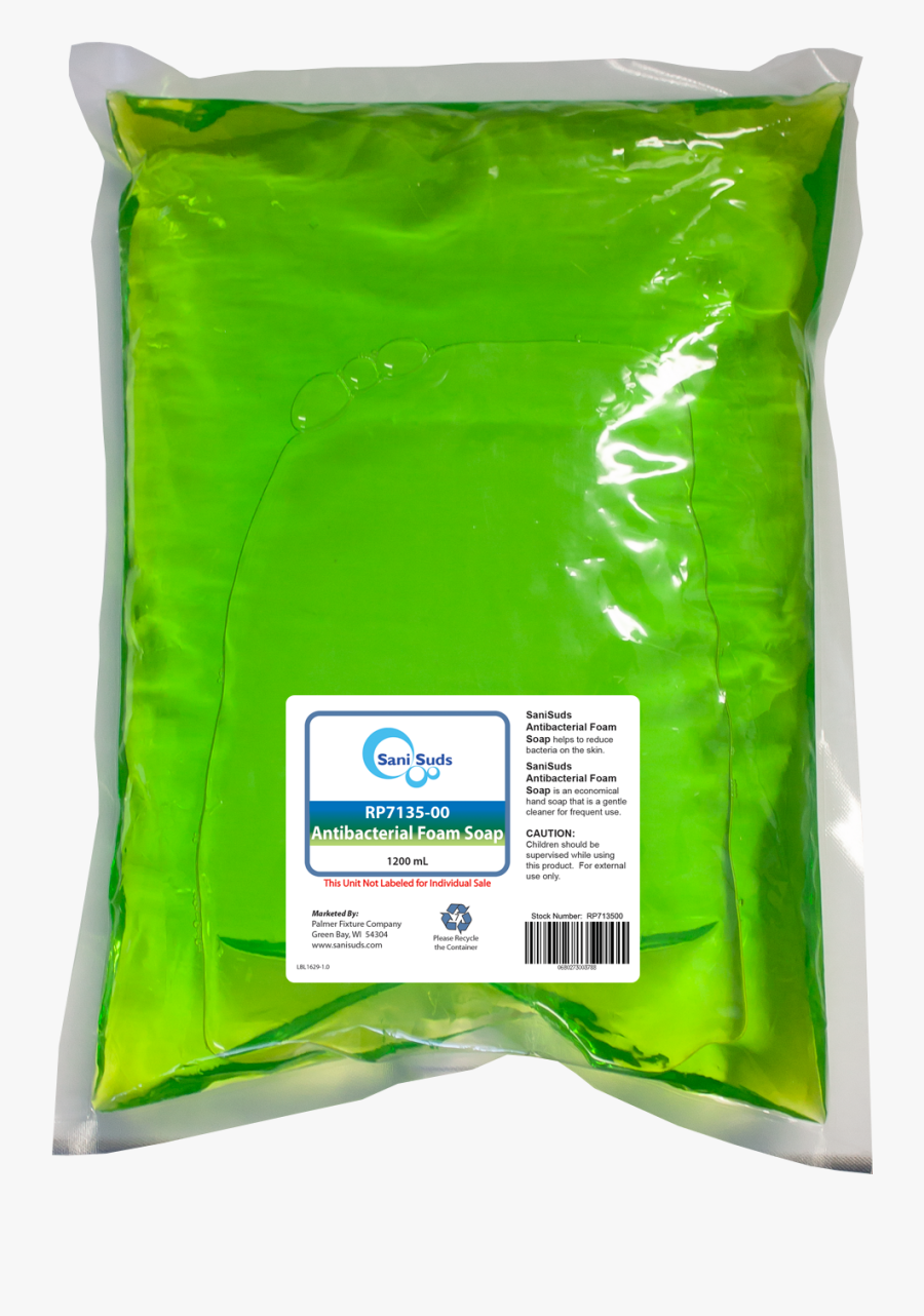 High Resolution Png Images - Sani, Transparent Clipart