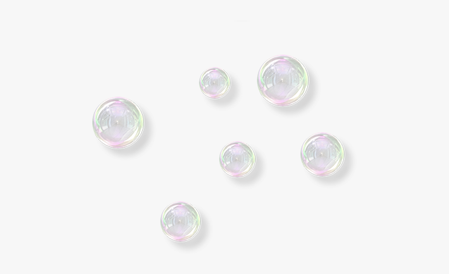 Crystal, Transparent Clipart