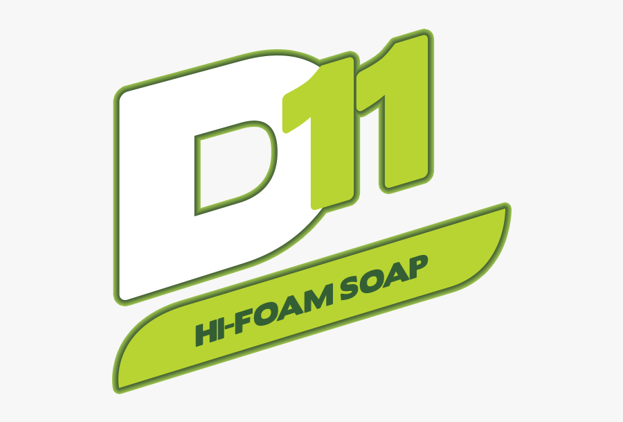 Graphics, Transparent Clipart