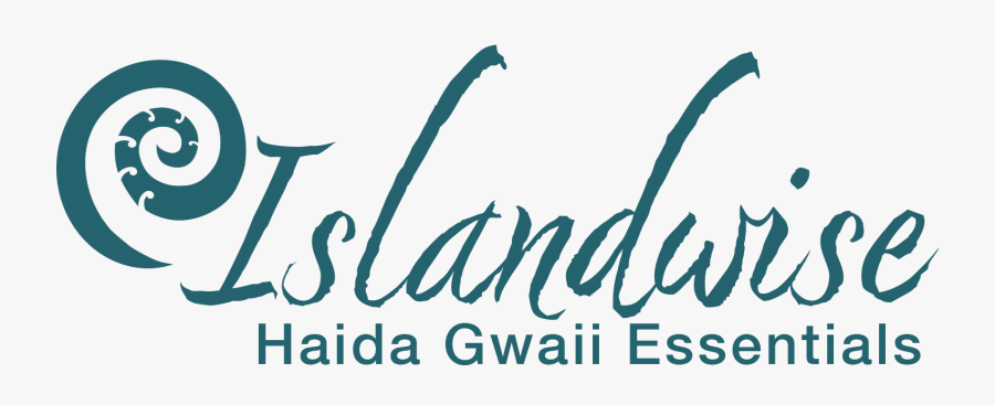 Calligraphy, Transparent Clipart