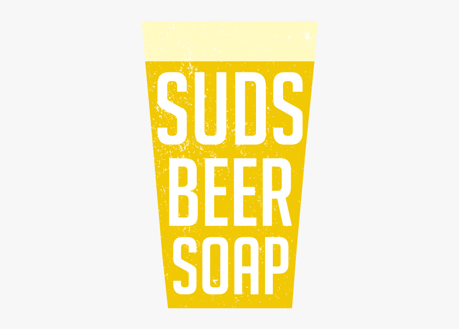 Poster, Transparent Clipart