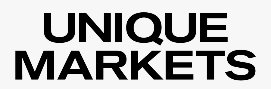 Soap Suds Clipart, Transparent Clipart