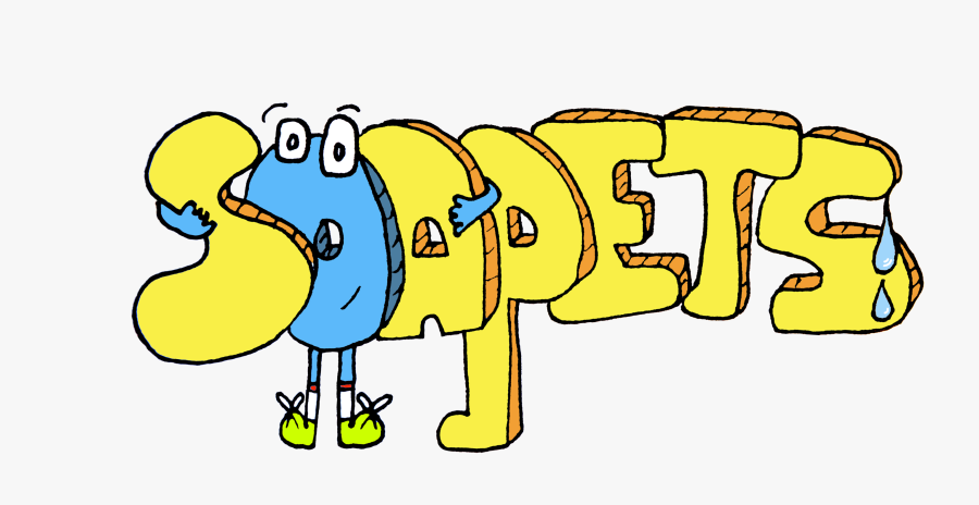 Cartoon, Transparent Clipart