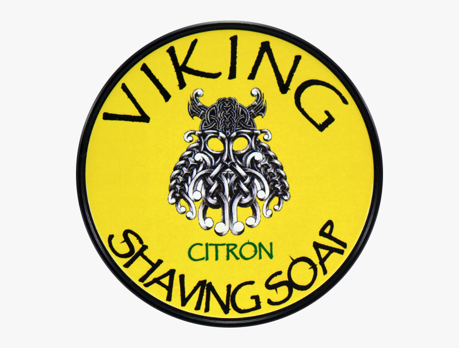 Velammal School Theni Logo, Transparent Clipart