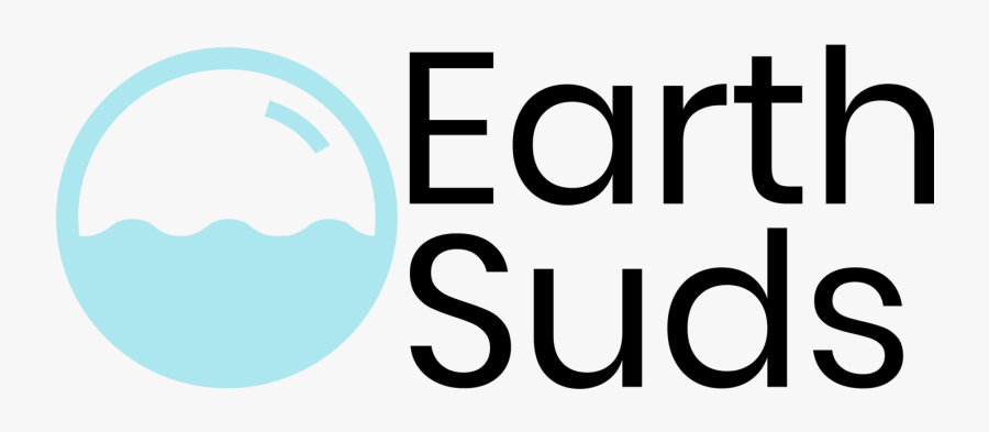 Circle, Transparent Clipart