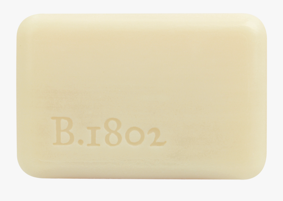 Clip Art Png For Free - Wallet, Transparent Clipart