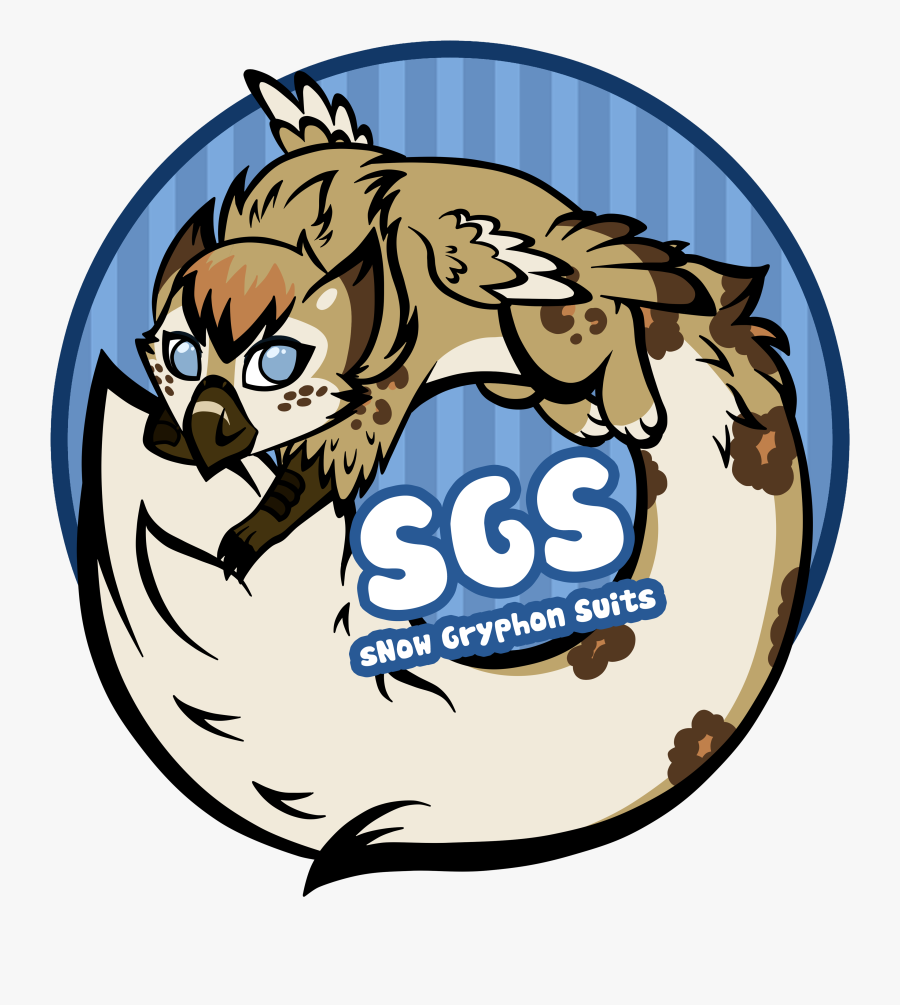 Suit Logo Copy - Cartoon, Transparent Clipart