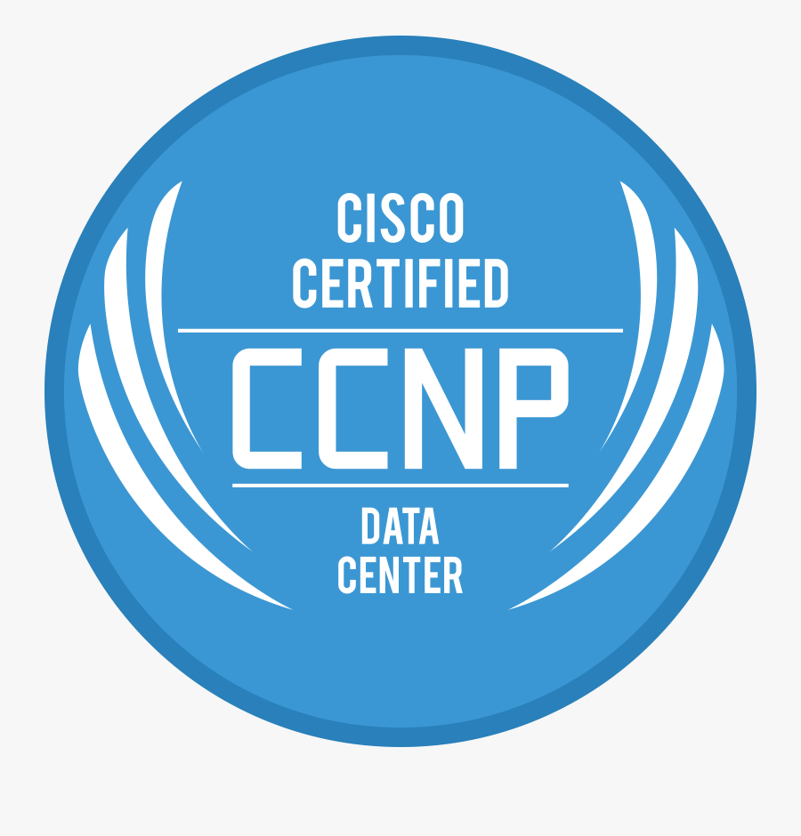 Clip Art Data Center Clipart - Ccie Certification, Transparent Clipart