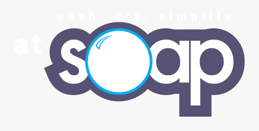 Soap Suds Clipart, Transparent Clipart