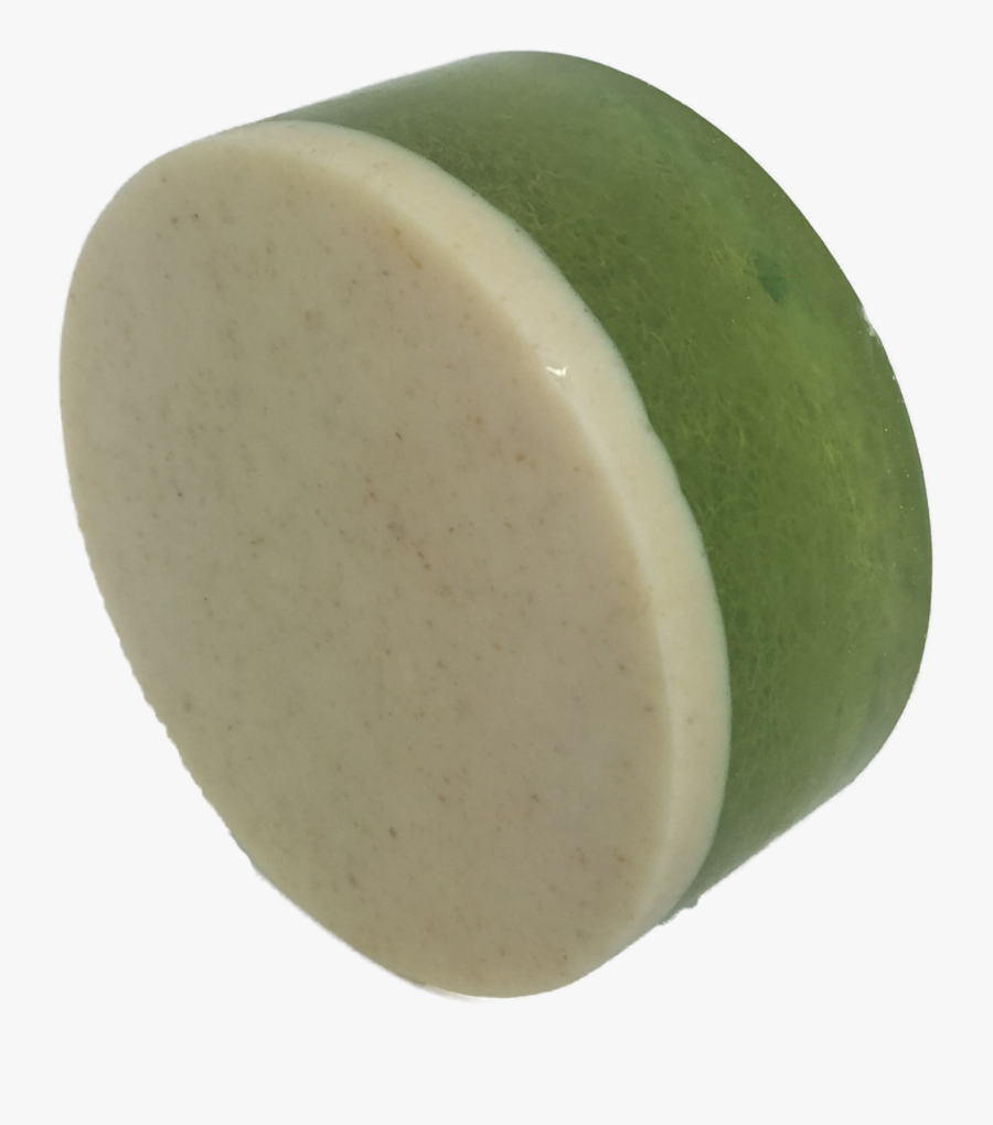 Winter Melon, Transparent Clipart