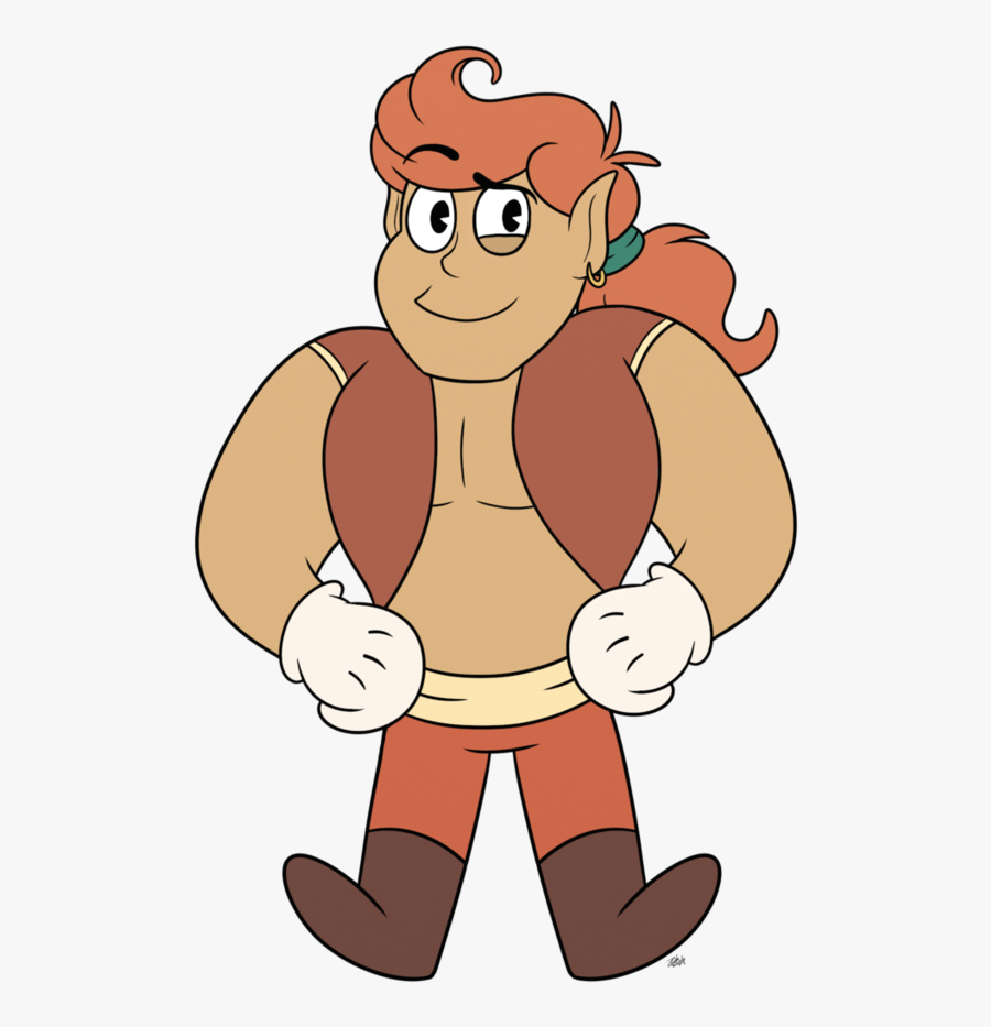 Cuphead Next Generation - Umix, Transparent Clipart