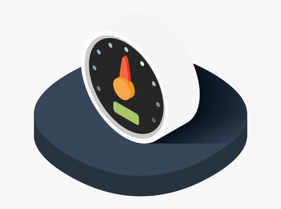 Circle, Transparent Clipart