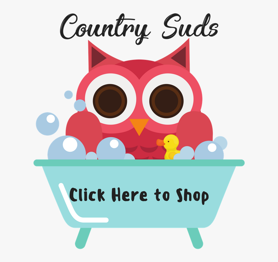 Picture - Cartoon, Transparent Clipart