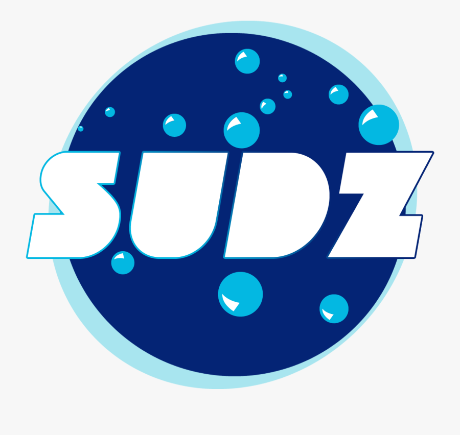 Circle, Transparent Clipart