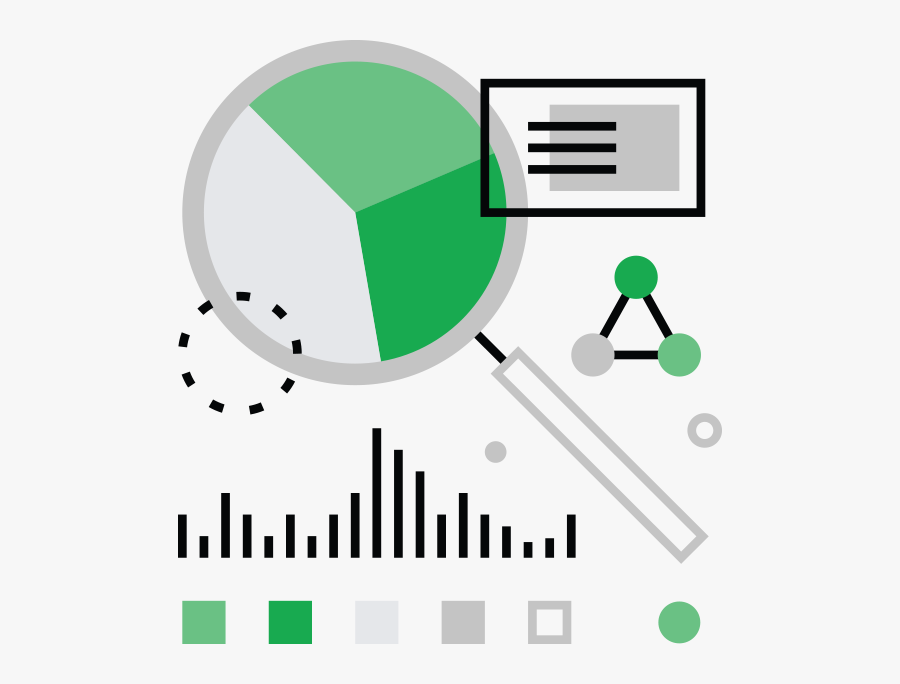 Ccar Image1 - Analise De Dados, Transparent Clipart