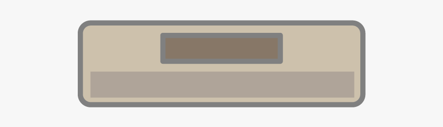 Wood, Transparent Clipart