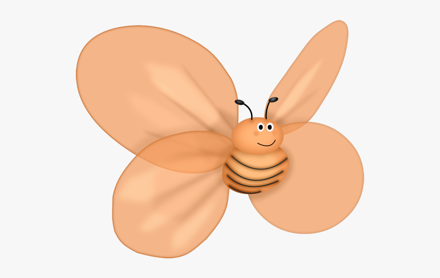 Clip Art, Transparent Clipart