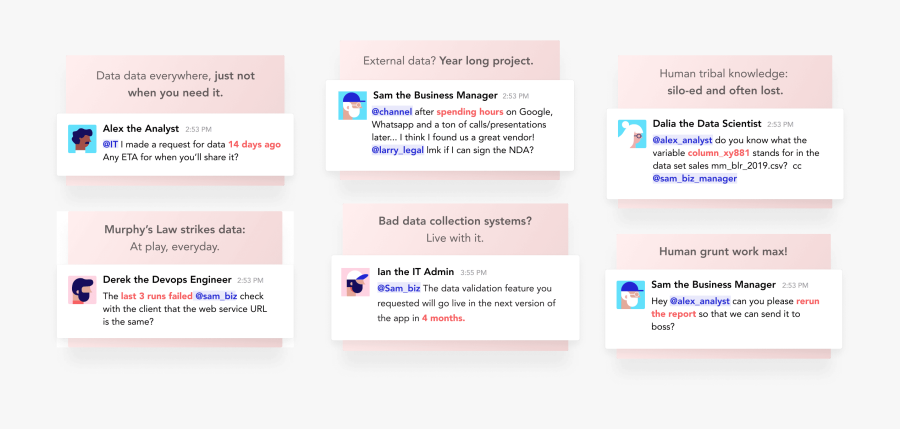 Screenshot, Transparent Clipart