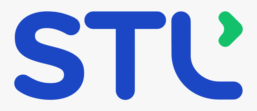 Sterlite Technologies Limited, Transparent Clipart