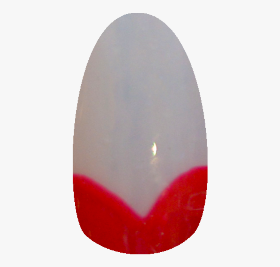 #boss Nail Art Collection Clipart , Png Download - Surfing, Transparent Clipart