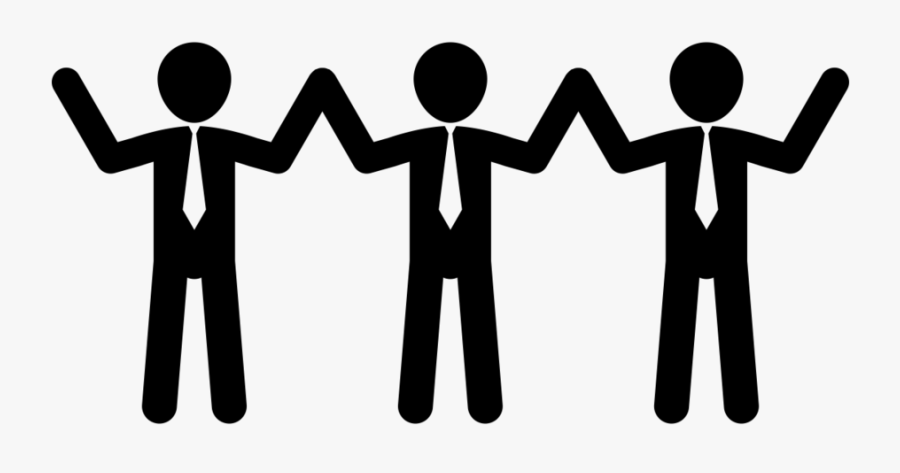 Morale Png, Transparent Clipart