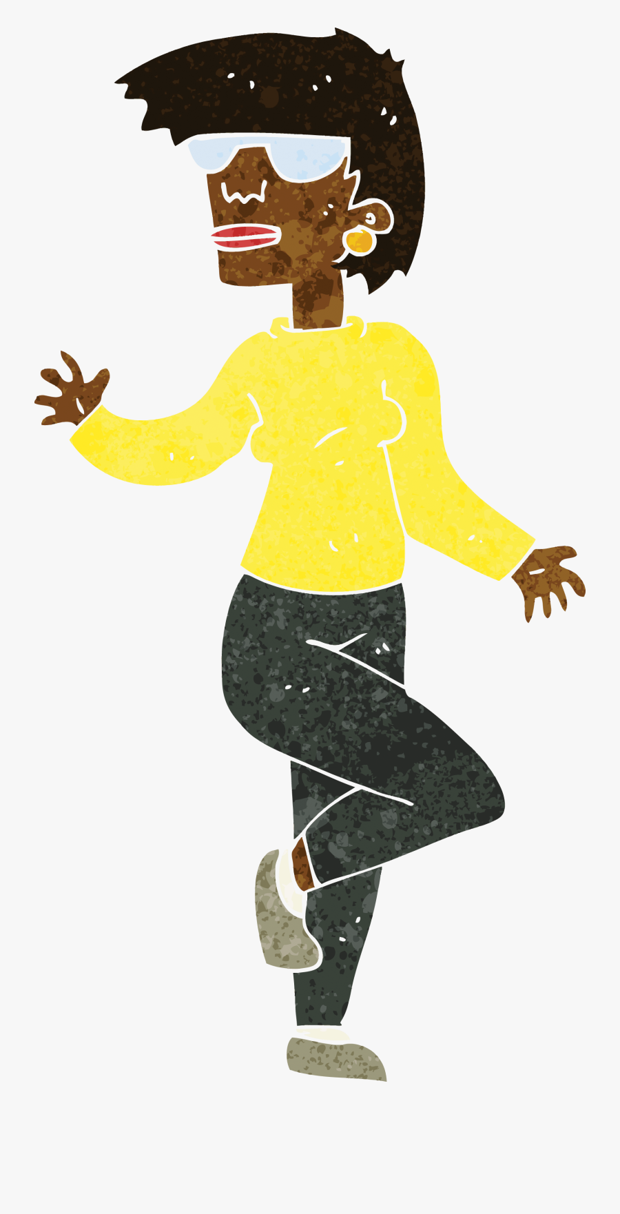 Illustration, Transparent Clipart