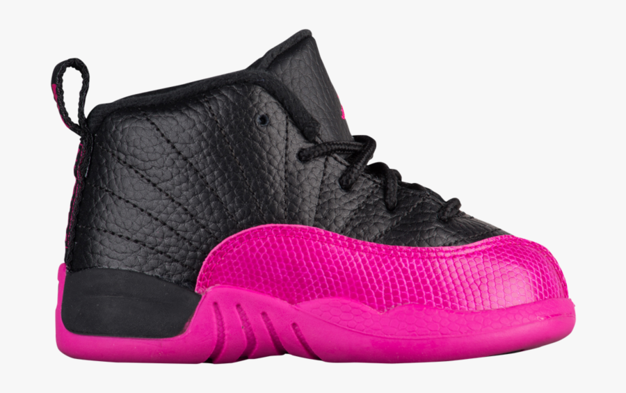 Transparent Jordans Clipart - Air Jordan, Transparent Clipart