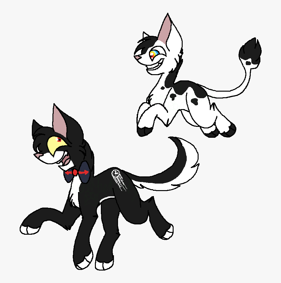 Don T Hug Me I M Scared, Transparent Clipart