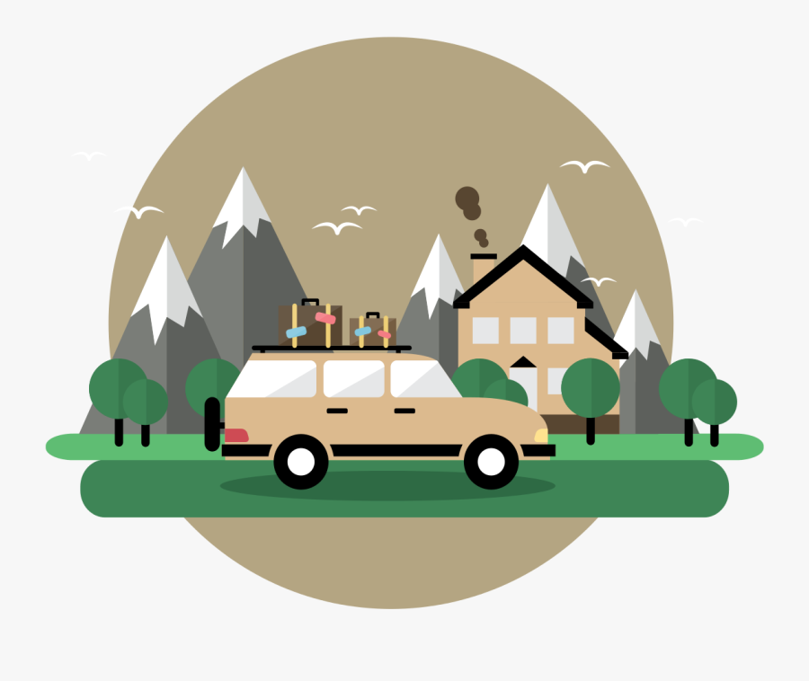 Euclidean Vector, Transparent Clipart