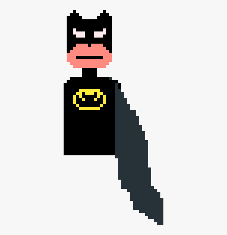 Cartoon Clipart , Png Download - Gif, Transparent Clipart