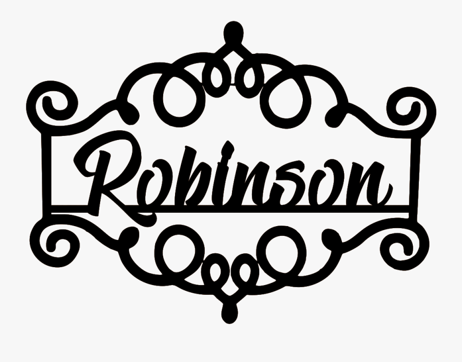 Line Art, Transparent Clipart