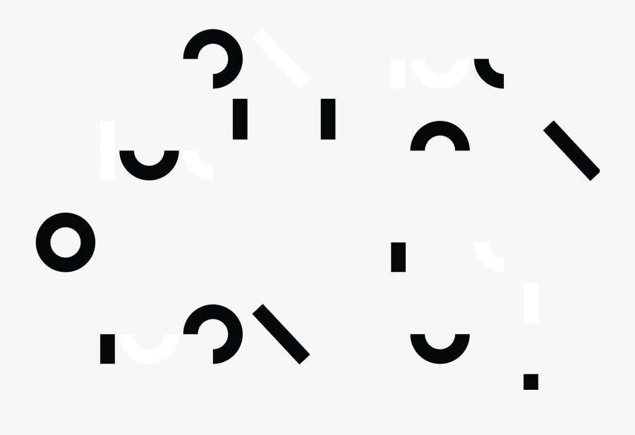 Disinfectants That Work With Nature, Transparent Clipart