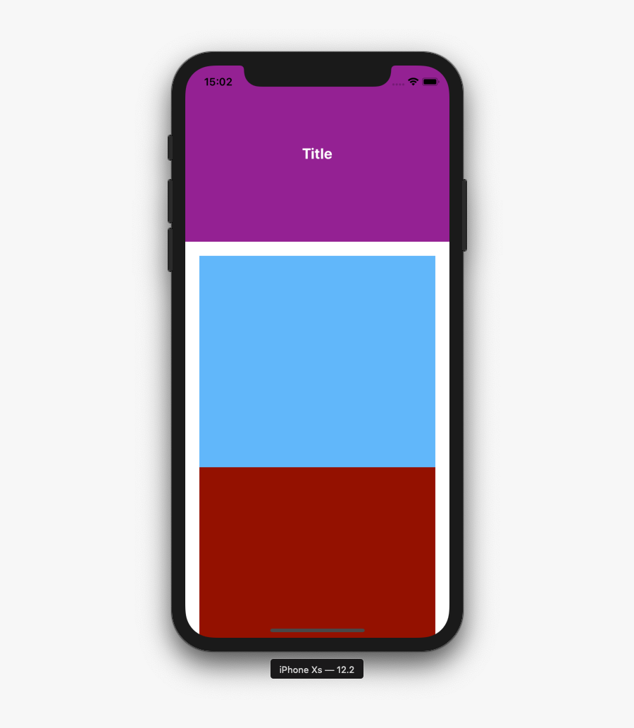 Persistent Bottom Sheet Flutter , Free Transparent Clipart - ClipartKey
