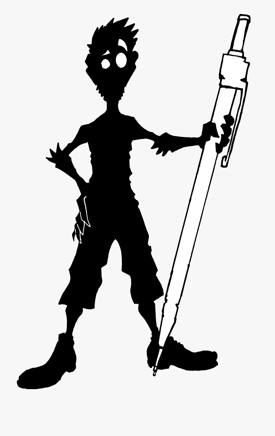 Illustration, Transparent Clipart