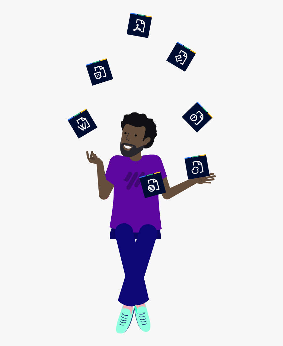 Cartoon, Transparent Clipart