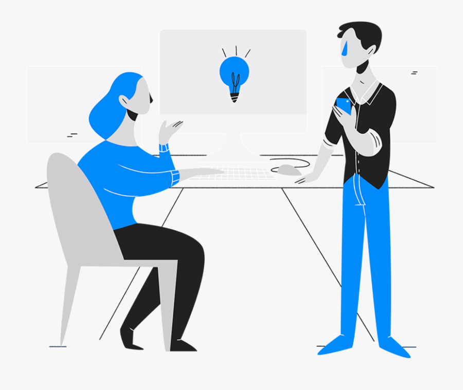 Cartoon, Transparent Clipart