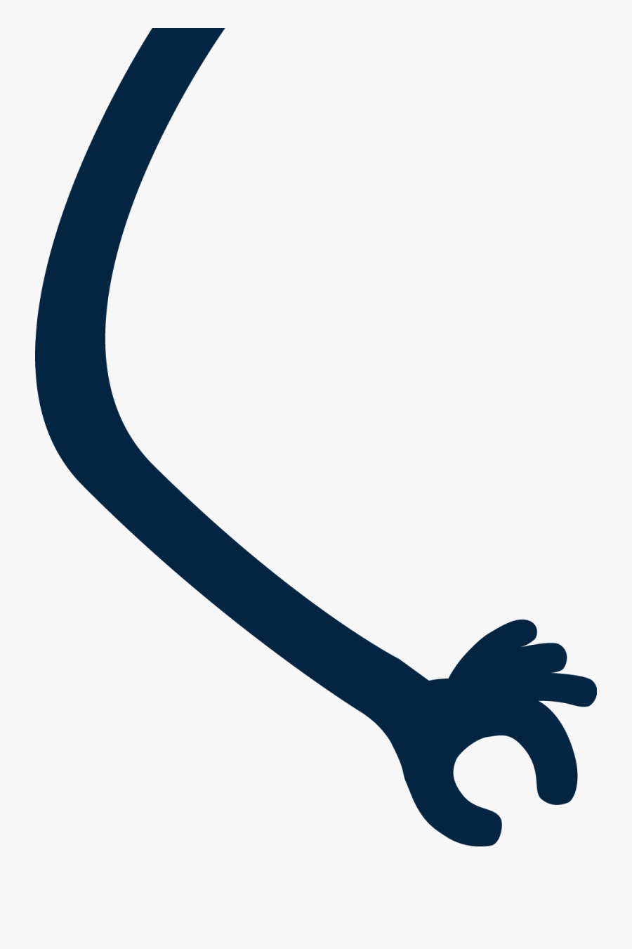 Clip Art, Transparent Clipart