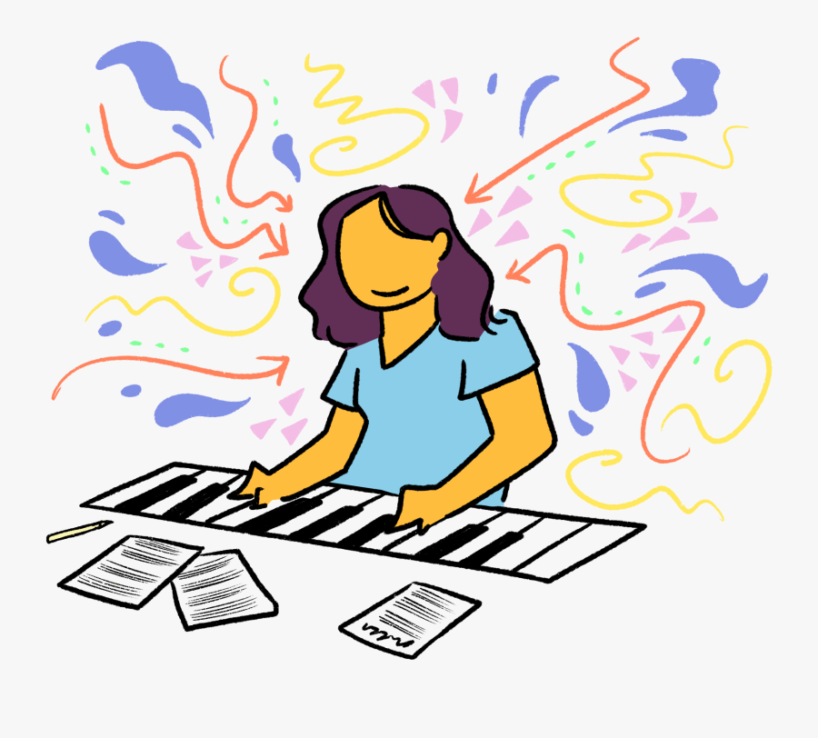 Clip Art, Transparent Clipart