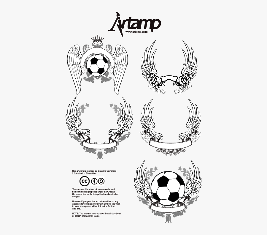 Vector Graphics, Transparent Clipart