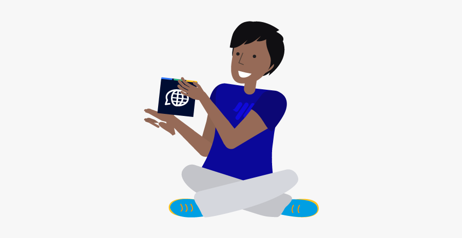 Sitting, Transparent Clipart