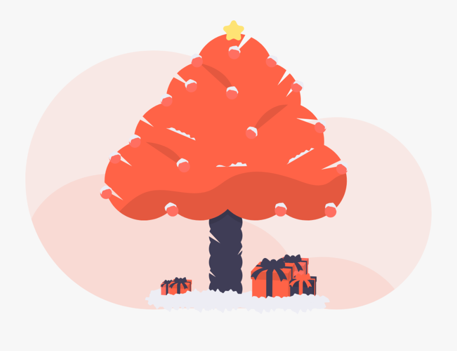 Scroll Work Clip Art, Transparent Clipart