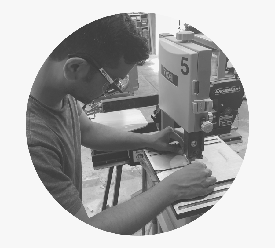 Monochrome, Transparent Clipart