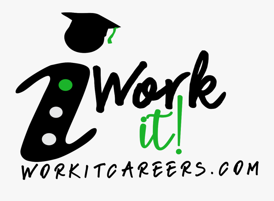 Calligraphy, Transparent Clipart