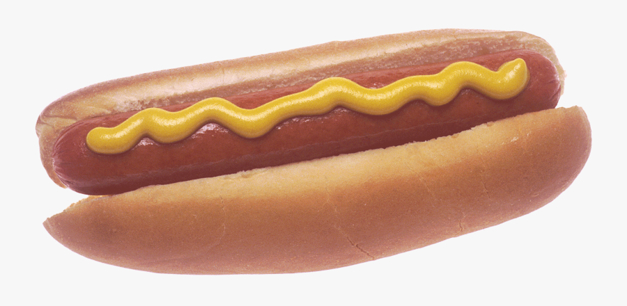 Hot Dog Wikiwand - .hot Dog, Transparent Clipart