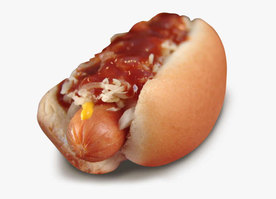 Sneaky Petes Original Dog, Transparent Clipart