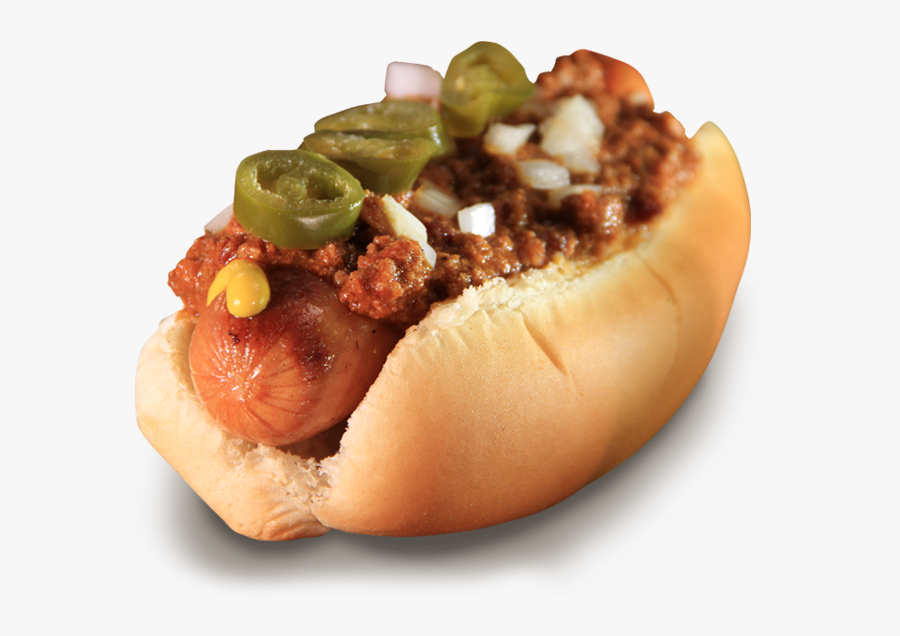 Risted Hotdog Transparent Png, Transparent Clipart