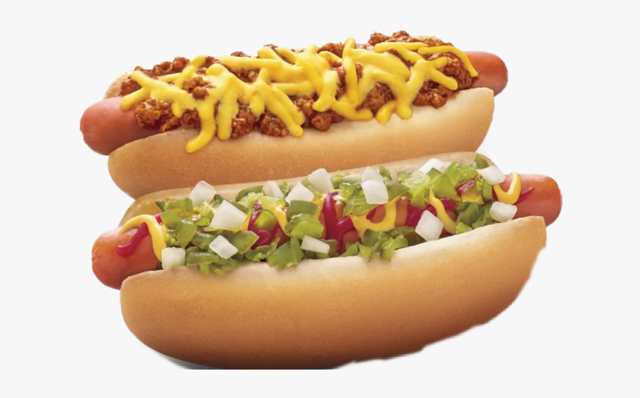 Hotdogs Multicolored Food Yummy Gourmet Freetoedit Sonic Hot Dog