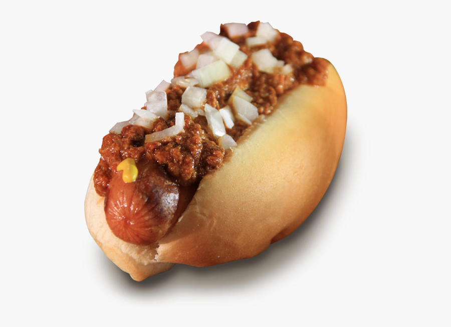 Chili Dog , Free Transparent Clipart ClipartKey